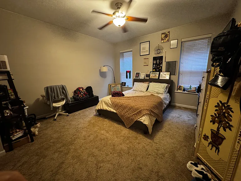 2916 Arkansas Ave #2916 — Photo 7