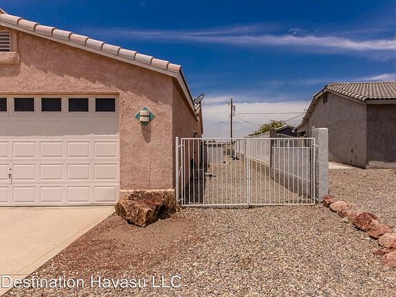5th image of 2841 Inca Dr