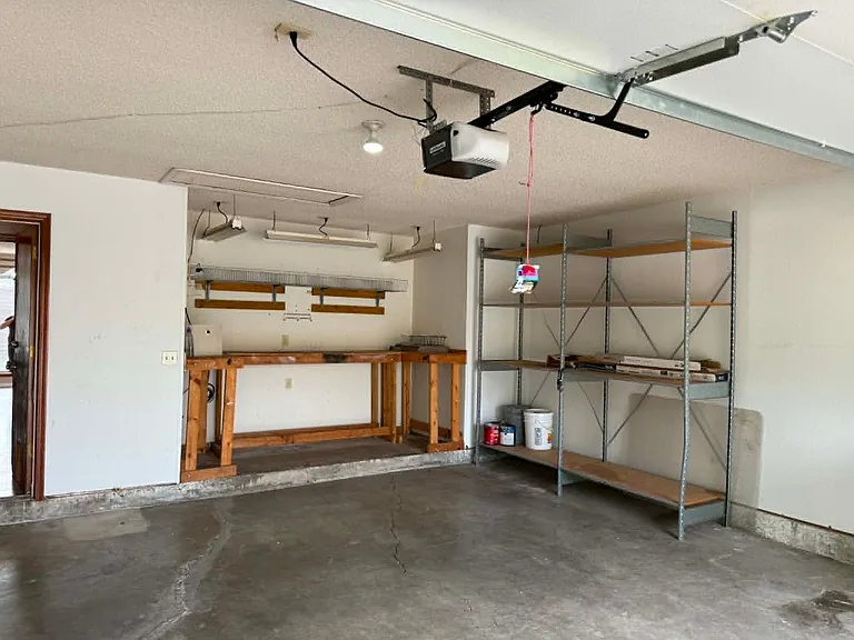 12400 Eric Field Pl — Photo 36