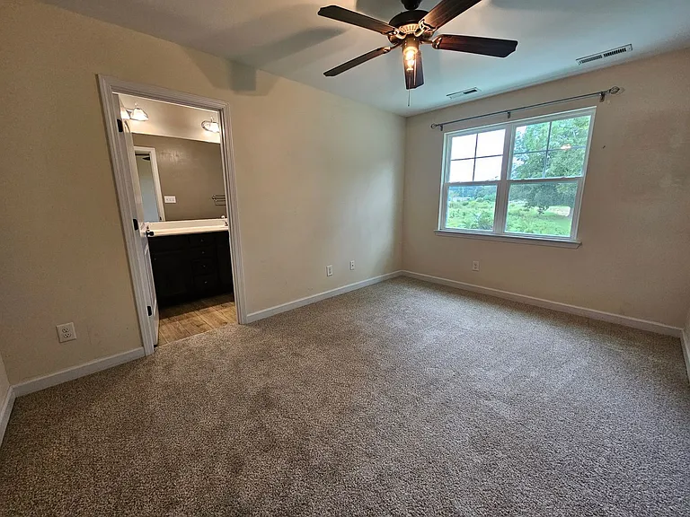 511 Justice Farm Dr — Photo 10