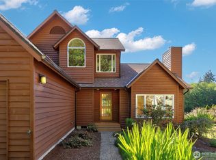 27201 State Highway 3 NE, Poulsbo, WA 98370