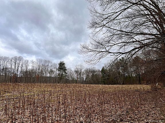 2nd image of 00 state route 97 Route