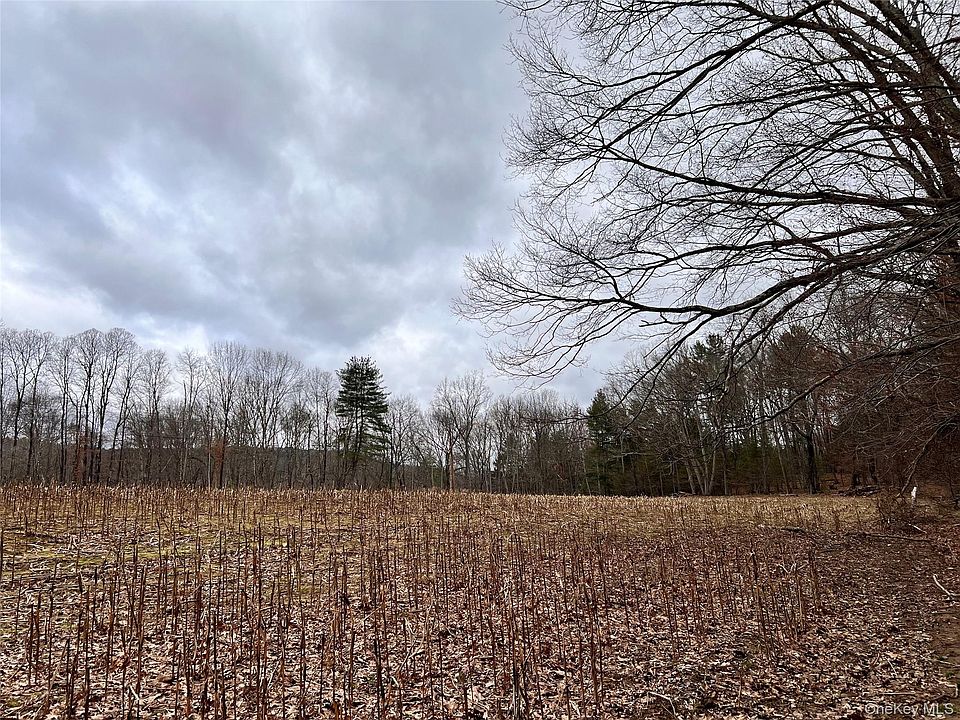 2nd image of 00 state route 97 Route