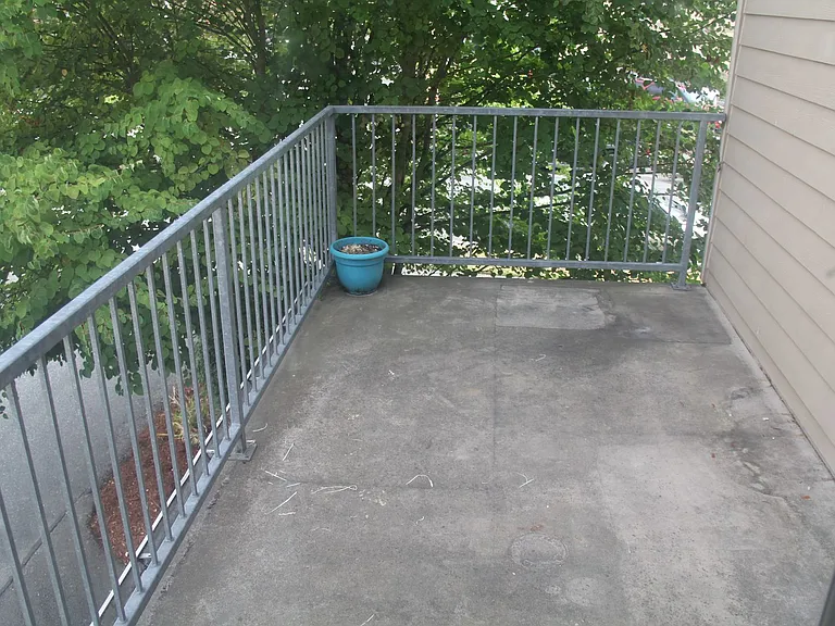3117030 — Photo 7