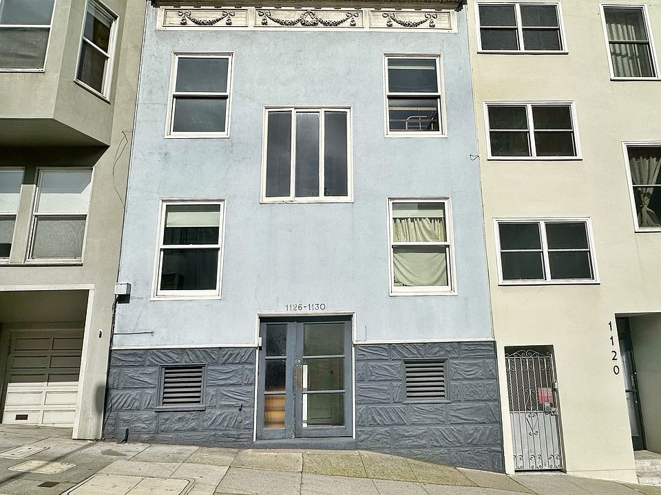 1st image of 1126-1130 Pacific Avenue