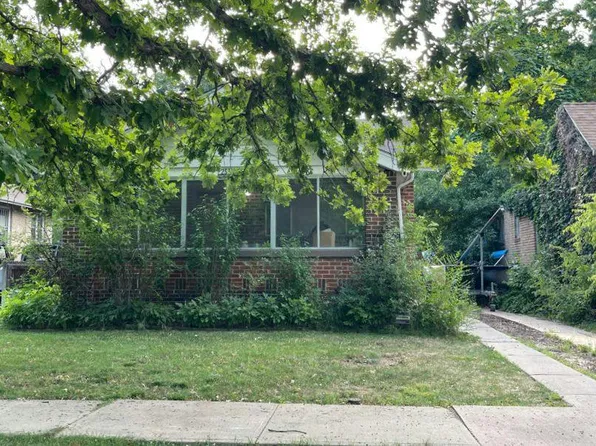 2334 N Raleigh St, Denver, CO 80212