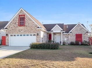 2022 Dylan Dr, Slidell, LA 70461