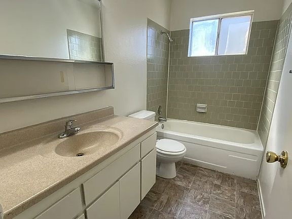 5th image of 4262 E Dayton Ave APT C