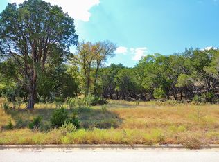 3531 Shoreline Dr, Harker Heights, TX 76548