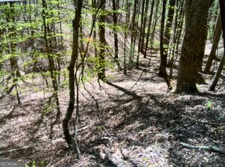 0 Othello Dr #959, Ellijay, GA 30540