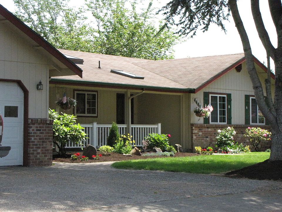 1st image of 4444 Juli Ct SE