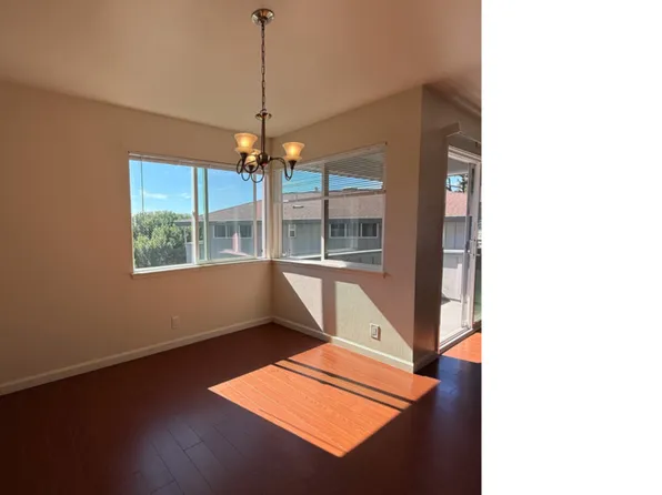 7 Davis Dr APT G, Tiburon, CA 94920