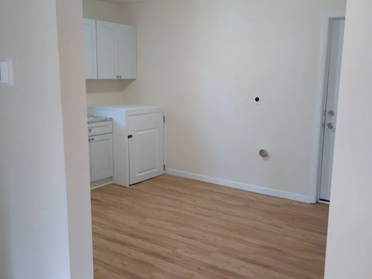 1208 N Granard St #A — Photo 10
