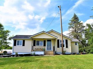 30984 W 158th St, Excelsior Springs, MO 64024