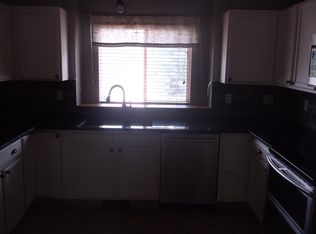 5334 Bradley Cir, Colorado Springs, CO 80911