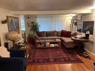 2076 Lincoln St #3, Eugene, OR