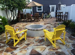 417 3rd Ave S, Jacksonville Beach, FL 32250