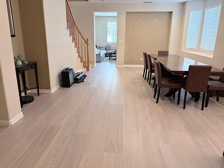 5678 Bellevue Cir — Photo 11