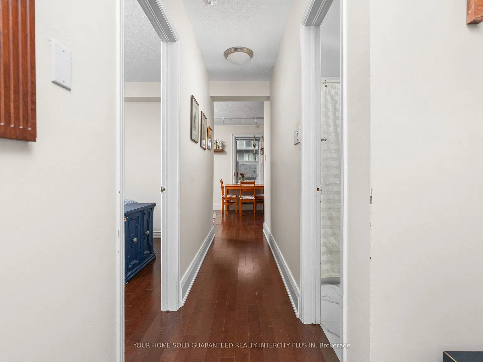 1 bed, $2,100 — Photo 3