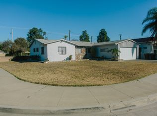 12512 Sungrove Cir, Garden Grove, CA 92840