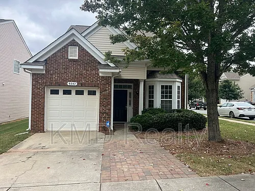 9247 Cranfield Ln Photo 1