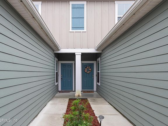 3rd image of 8039 ECHO SPRINGS Road