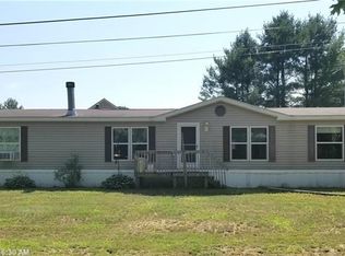 5 Nichols Ln, Kennebunk, ME 04043