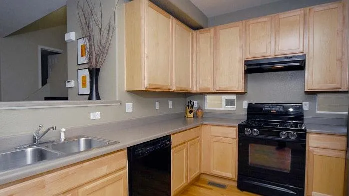2835 Central Park Blvd — Photo 6