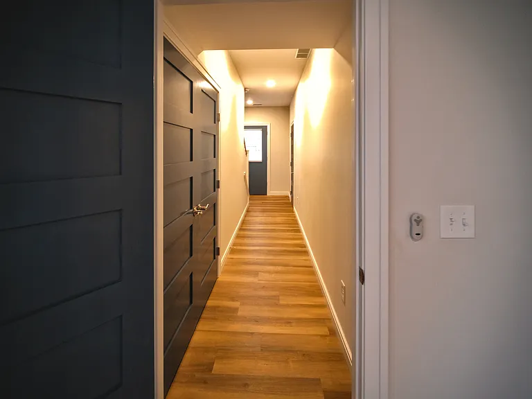 1800 S Huntington Gardens Pl — Photo 13