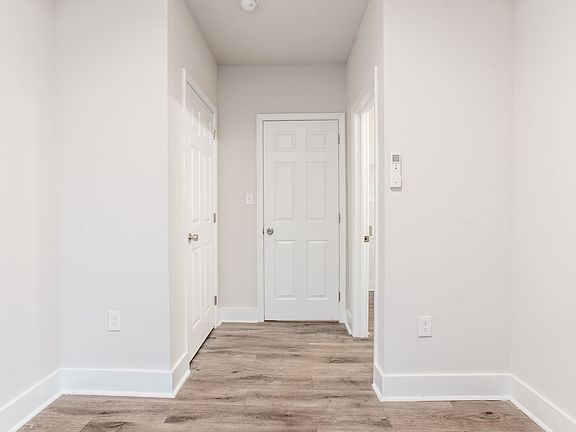 5th image of 3019 N Bambrey St #Pa025206