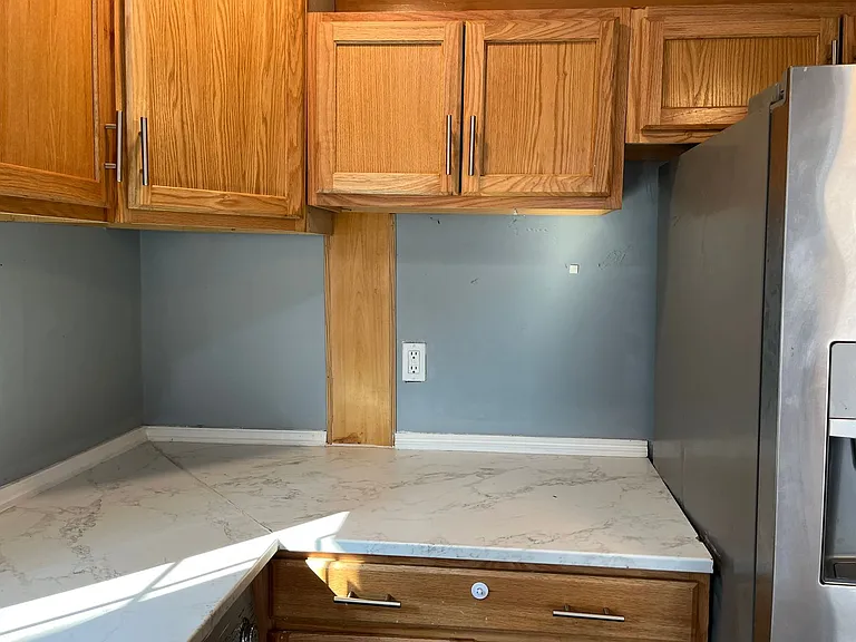 2635 Royal St — Photo 20