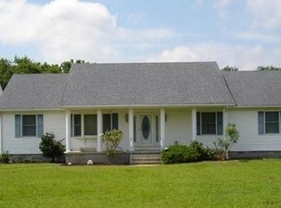 31068 Holts Landing Rd, Dagsboro, DE 19939