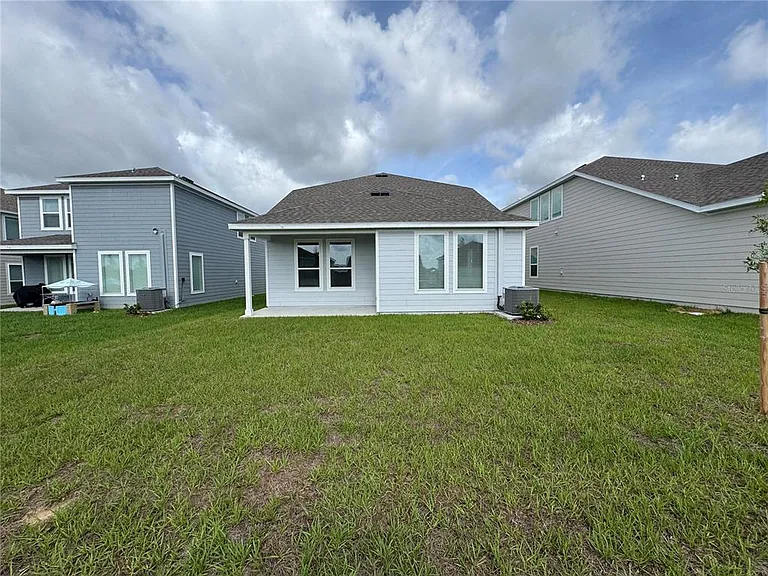 3106 Granite Ridge Ave — Photo 30