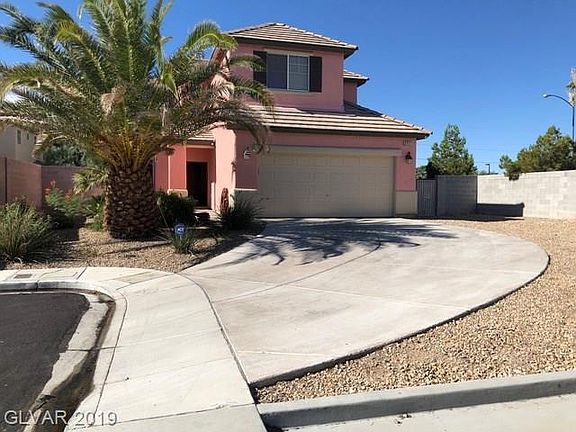 3rd image of 2111 Aspen Shade Ct