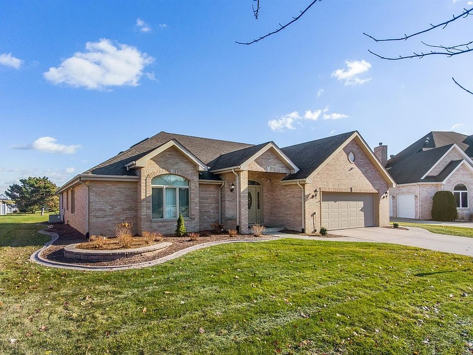 1st image of 10235 Idlewild Ln