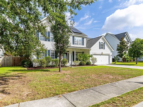 5th image of 9214 Markleys Grove Blvd