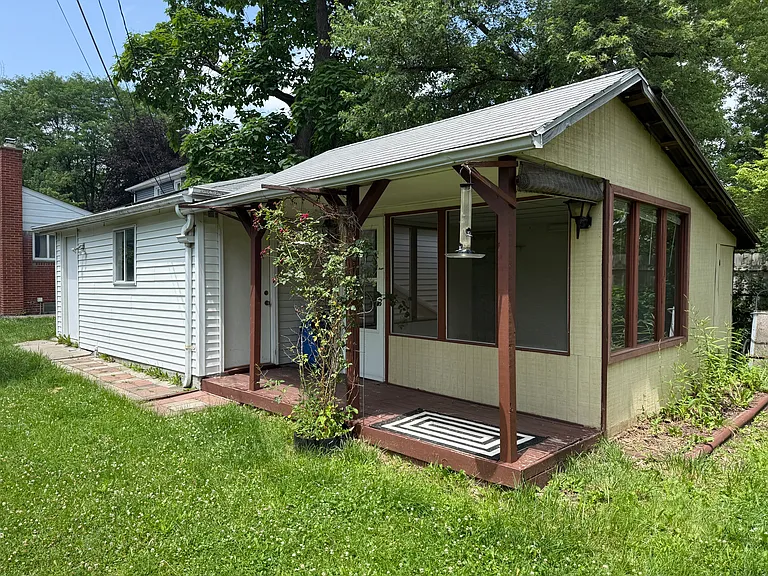 3016 Harvard Rd — Photo 21