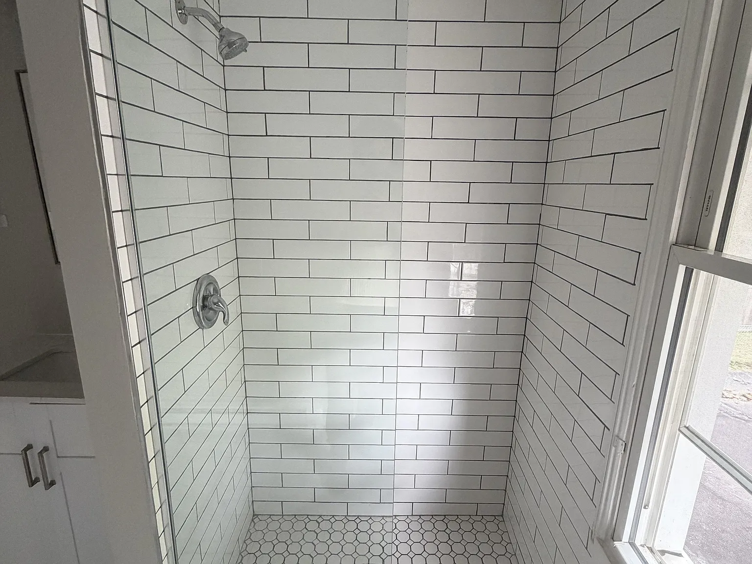 84 Munson Street - 2 — Photo 4