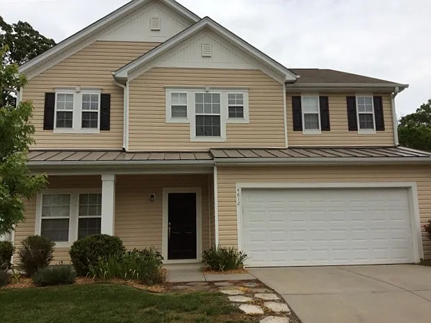 4 bed, 2.5 bath, 2946 sqft, $2,530 — Photo 1