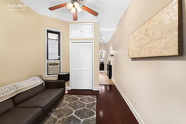 Sold by Sotheby's International Realty