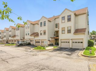 (Undisclosed Address), Silver Spring, MD 20904