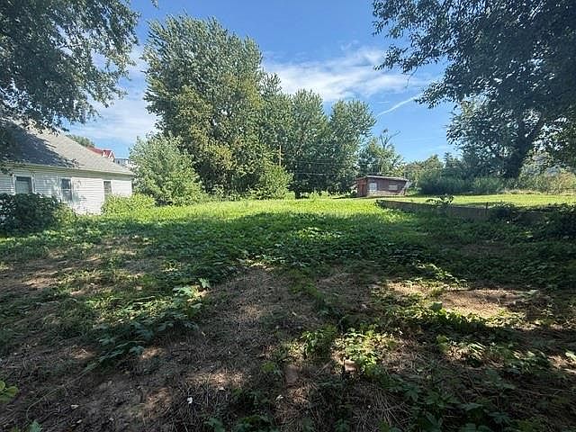 1st image of 443 N 17th St
