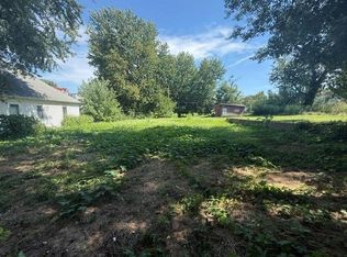 443 N 17th St, Saint Joseph, MO 64501