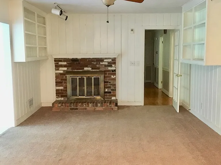 3650 Deerfield Dr — Photo 9