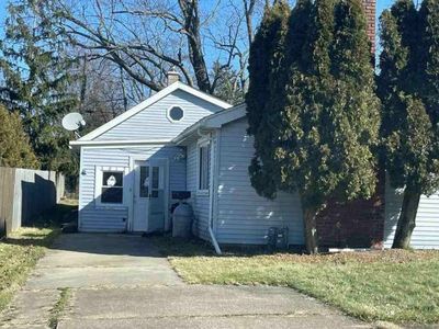 3817 Sunset Blvd, Erie, PA, 16504