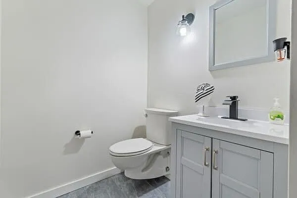 7000 Boulevard East #26K — Photo 9