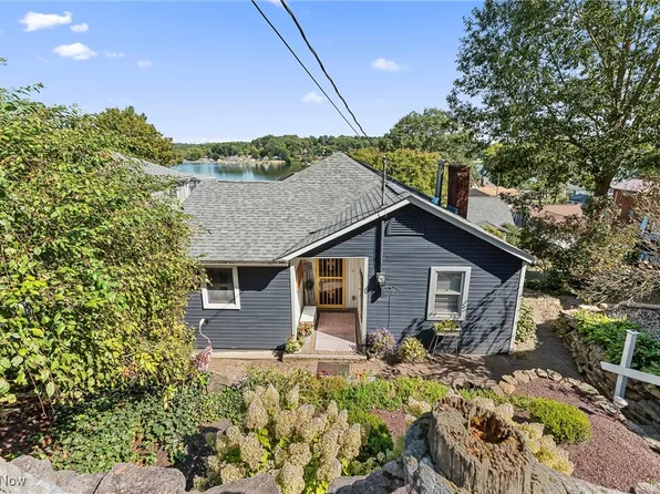 32042 Sunset Dr, Hanoverton, OH 44423