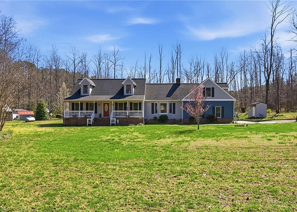 1st image of 9467 Dutton Rd