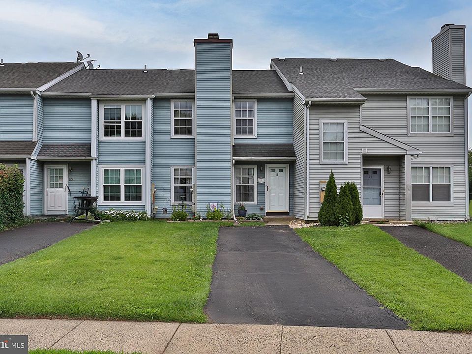 1st image of 53 Bark Hollow Ln