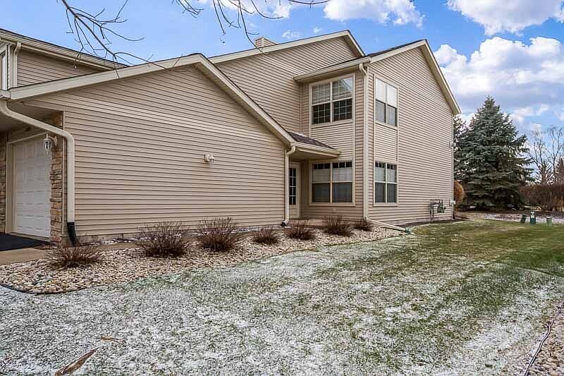 1st image of 5683 Oak Village Dr Unit 5683